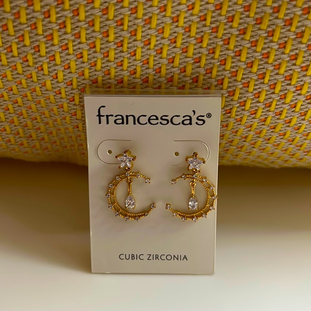 Women Earring